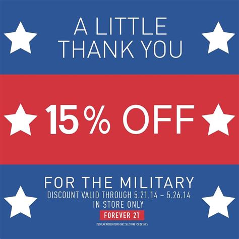 kindbag military discount|id me military discount codes.